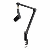 Microphone Logitech 988-000586